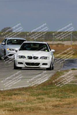 media/Apr-06-2024-BMW Club of San Diego (Sat) [[b976d36a23]]/C Group/Session 1 (Sweeper)/